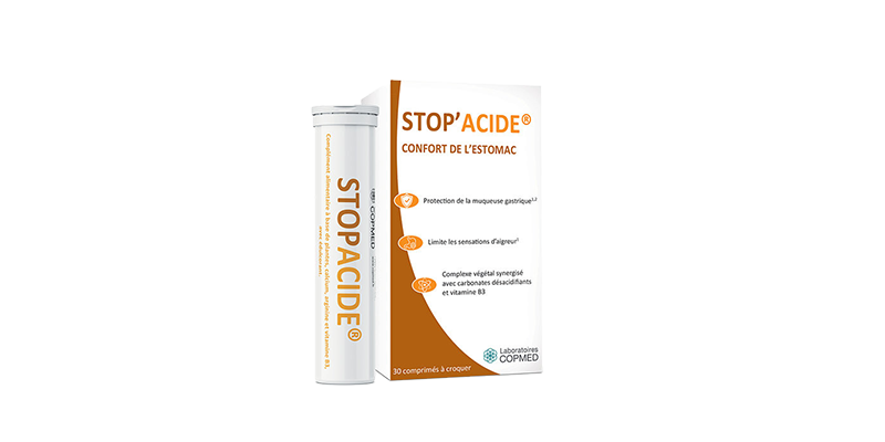 stop-acide-30-comprimzs-copmed