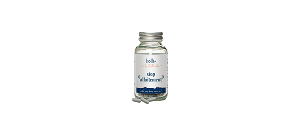 stop-allaitement-hollis