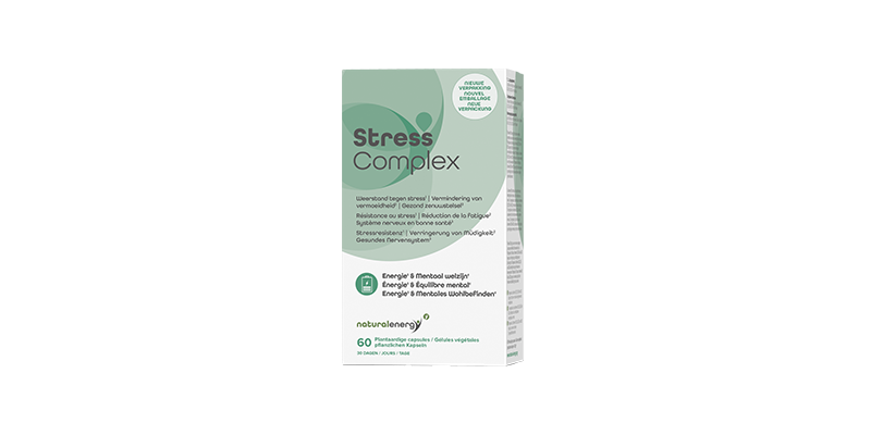 stress-complex-natural-energy