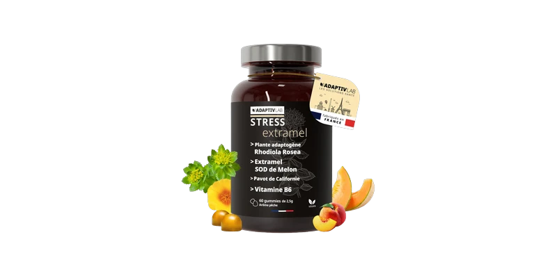 stress-extramel-adaptivlab