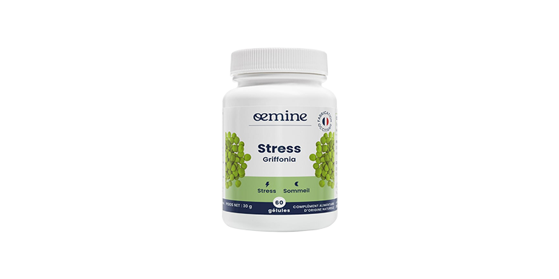 stress-griffonia-oemine