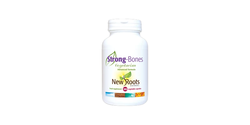 strong-bones-vegetarian-newrootsherbal