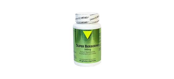 super-berberine-vital-plus