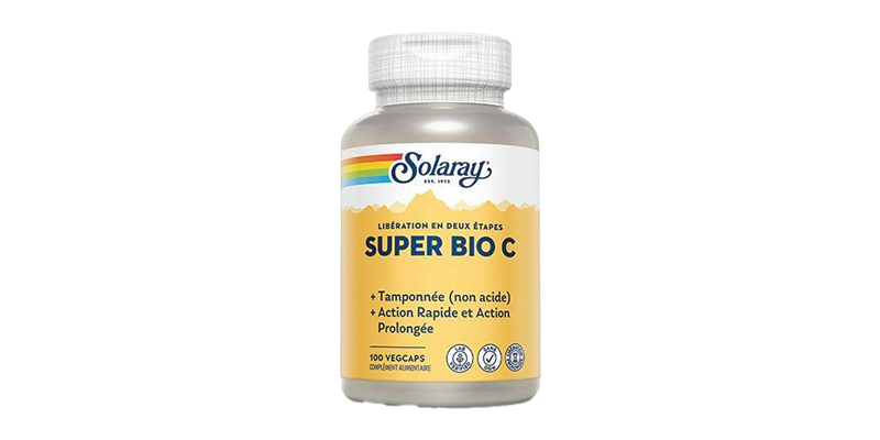 super-bio-c-solaray