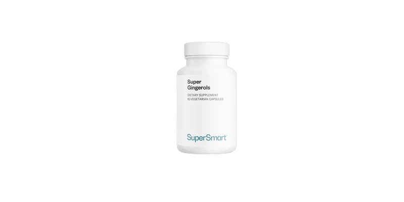 super-gingerols-60-gel-supersmart
