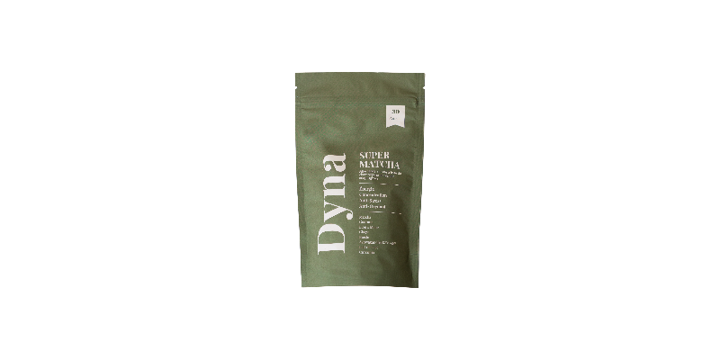 super-matcha-focus-15-30-dyna