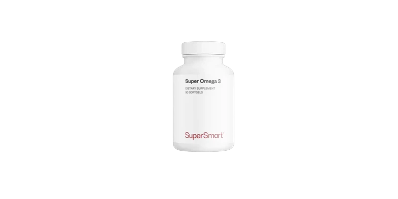 super-omega-3-90-caps-supersmart