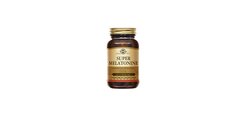 super-melatonine-60-solgar