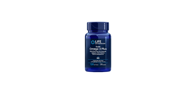 super-omega3-100-life-extension