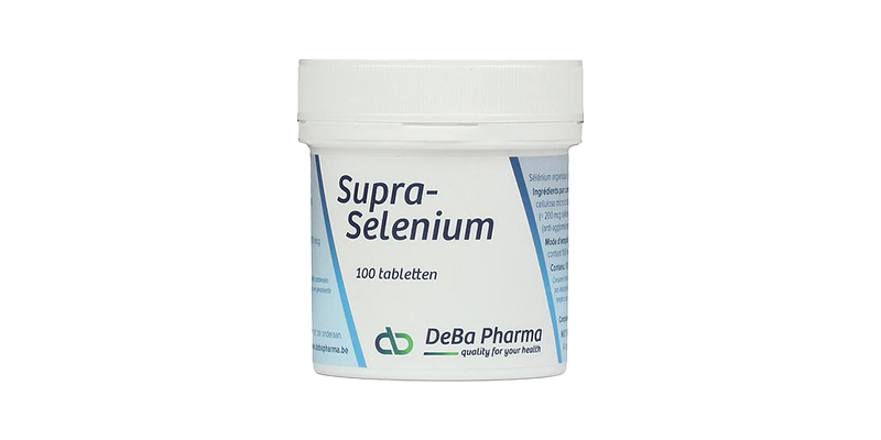 supra-selenium-deba-pharma