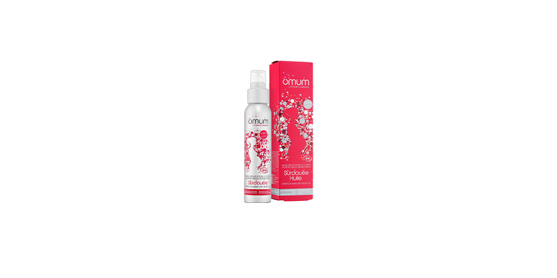 la-surdouee-huile-seche-100-omum