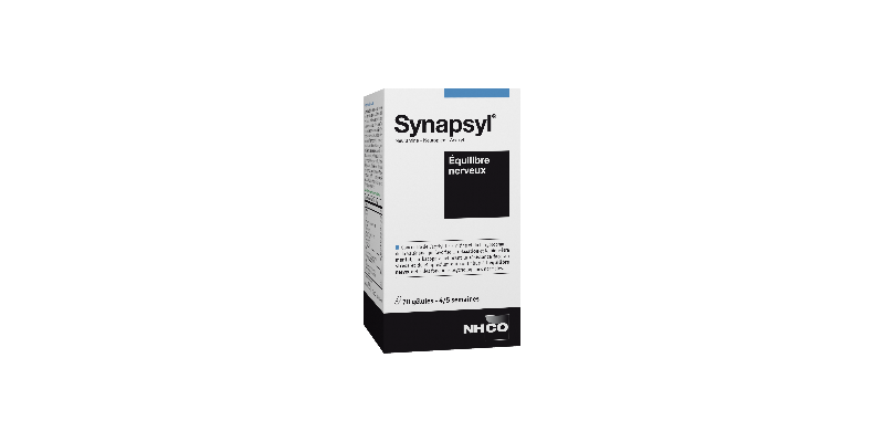 synapsyl-nhco