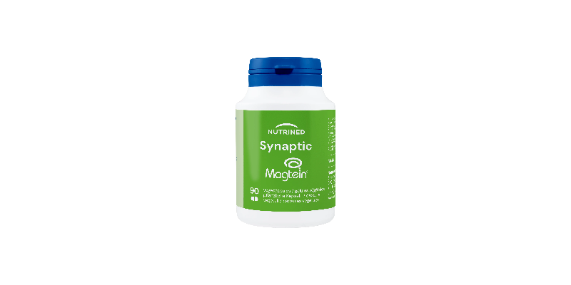 synaptic-nutrined-researched-nutritionals