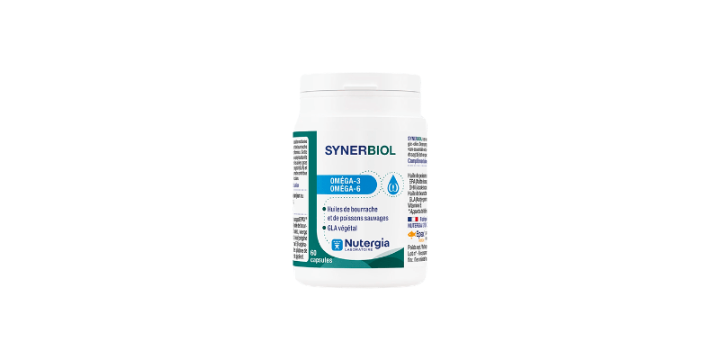 synerbiol-nutergia