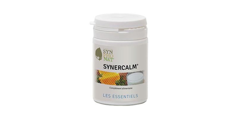 synercalm-synphonat