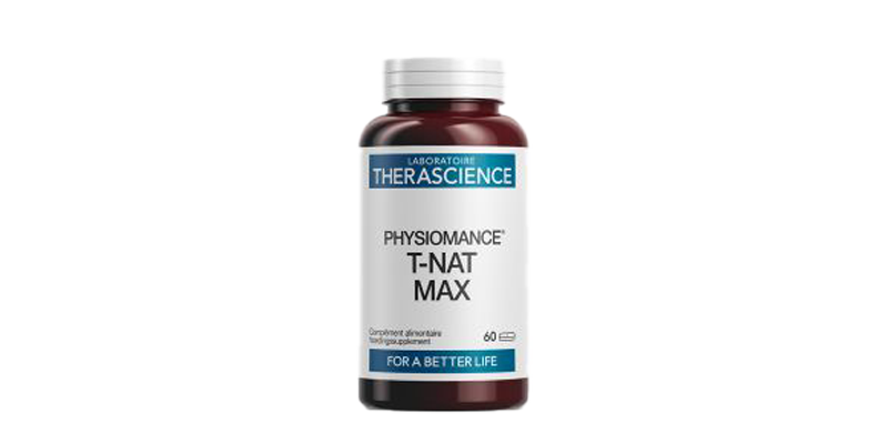 t-nat-max-therascience