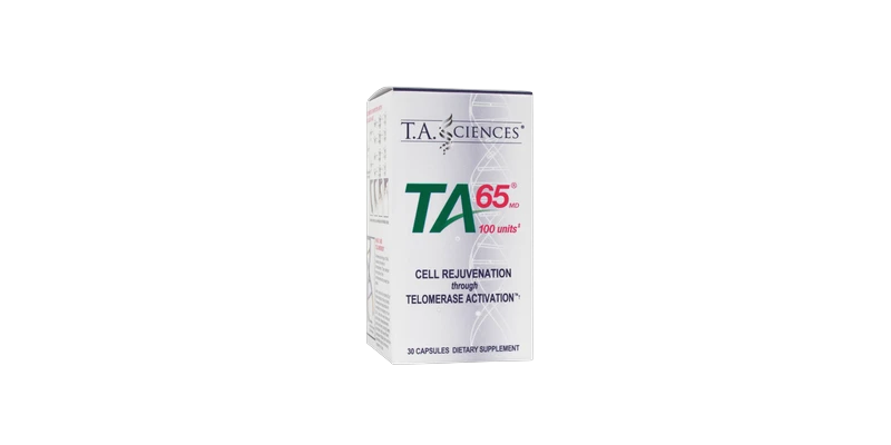 ta65-100units-tasciences