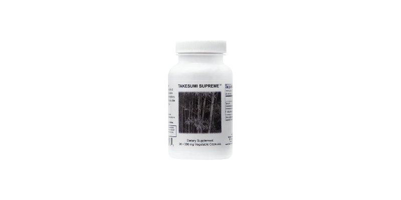 takesumi-supreme-nutrition