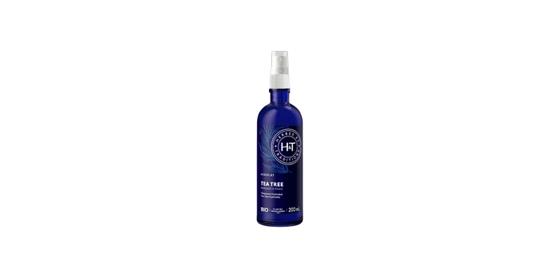 hydrolat-teatree-herbesettraditions