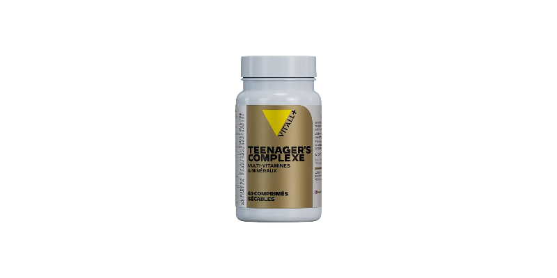 teenagers-complexe-vitalplus