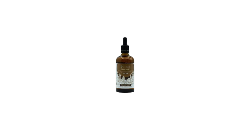 teinture-cryptolepis-1-5-lymeherbs
