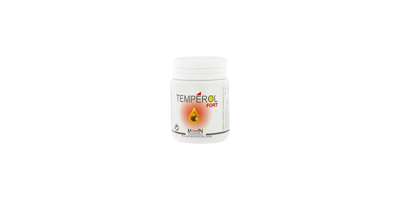 temperol-fort-monin-chanteaud