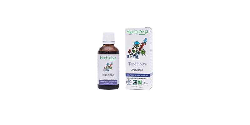 tendinolys-50-herbiolys