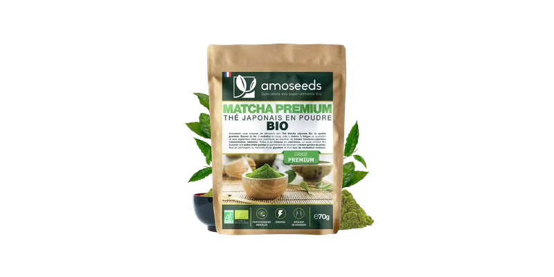 the-matcha-premium-japonais-poudre-amoseeds
