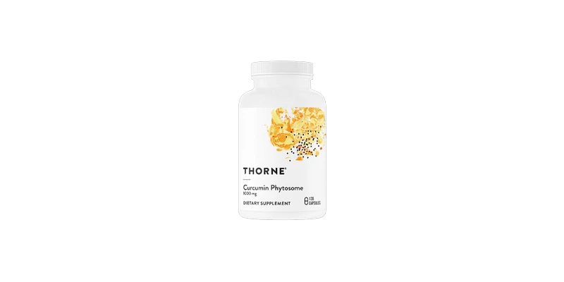 curcumin-phytosome-1000mg-thorne