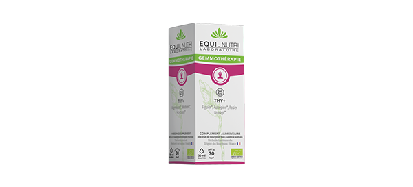 thy-25-equi-nutri