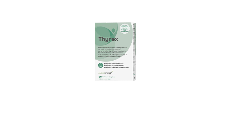 thyrex-60-gel-natural-energy