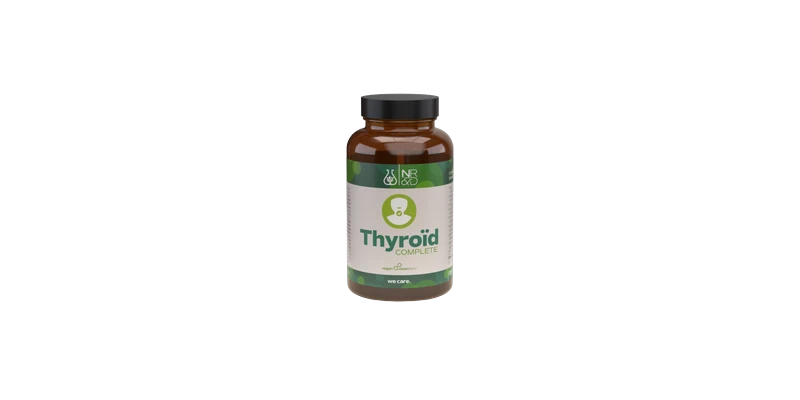 thyroid-complete-nutrilogics