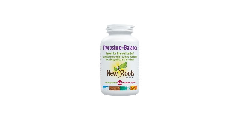 thyrosine-balance-newrootsherbal