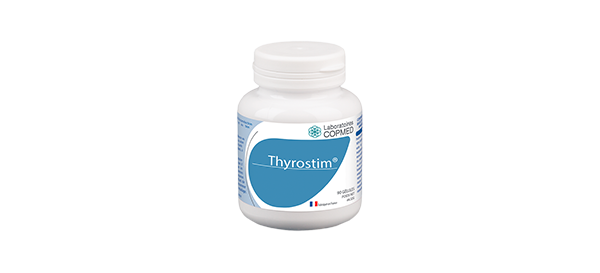 thyrostim-copmed