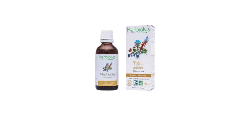tilleul-aubier-herbiolys