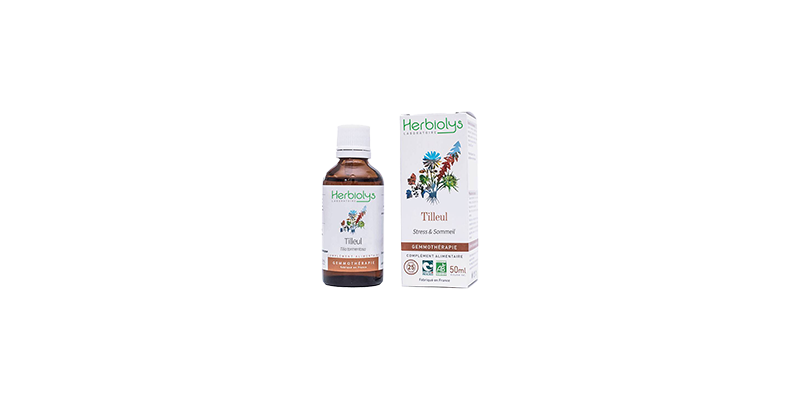 macerat-bouegrons-tilleul-50-herbiolys