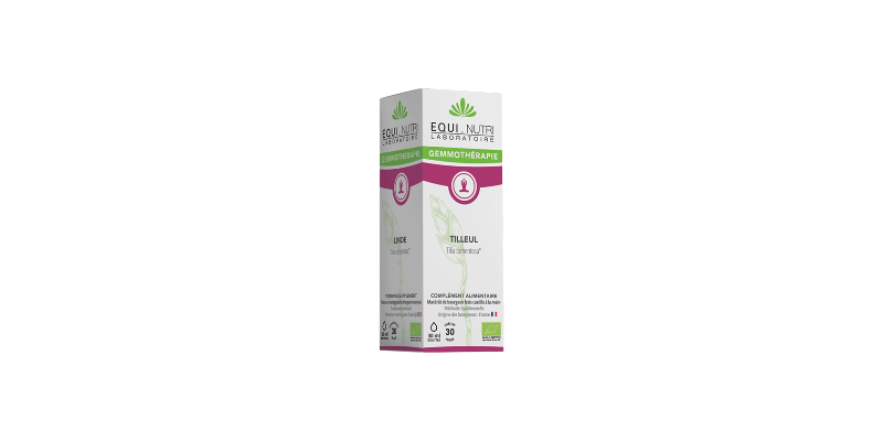 tilleul-equi-nutri