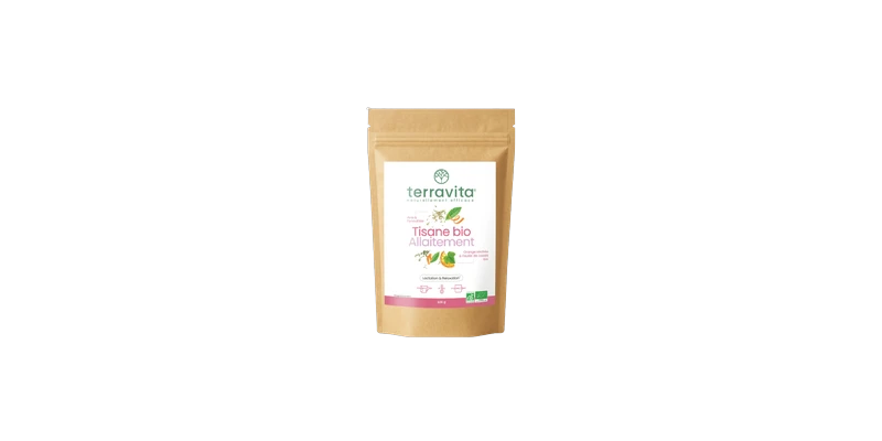 tisane-allaitement-terravita