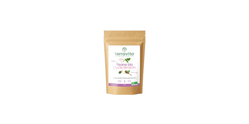 tisane-cycle-feminin-terravita