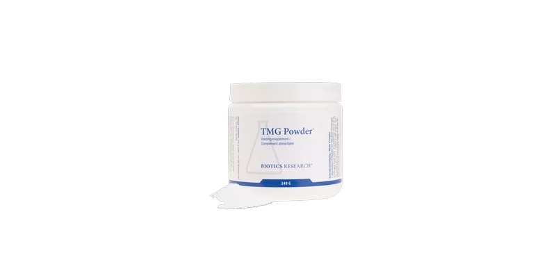 tmg-powder-biotics-research