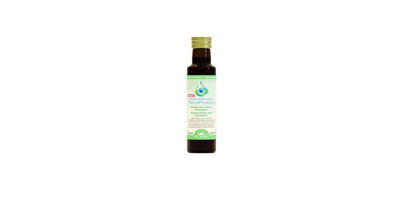 tocoprotect-250-ml-natura-medicatrix