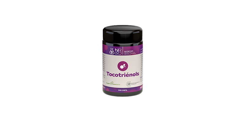 tocotrienols-60-gelules-nutrilogics