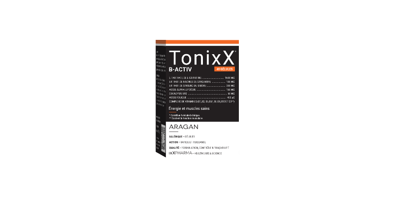 tonixx-b-activ-40-comp-ixx-pharma