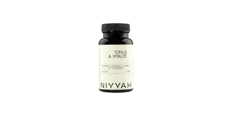 tonus-vitalite-niyyah