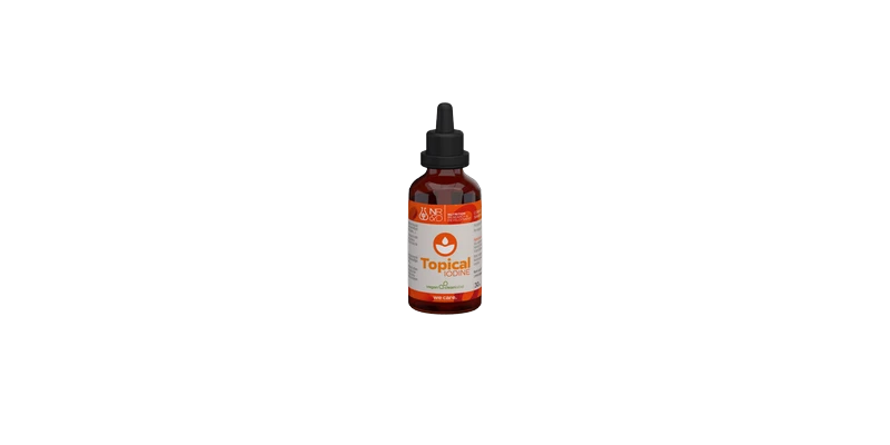 topical-iodine-nutrilogics
