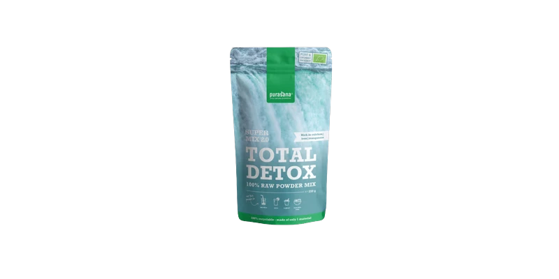 total-detox-purasana