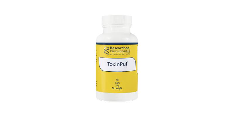 toxin-pul-nutrined