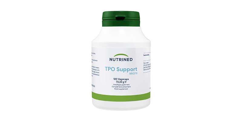 tpo-support-nutrined