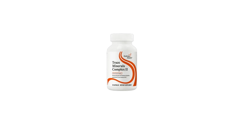 trace-minerals-complex-2-seekinghealth