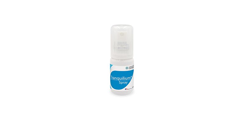 tranquilium-spray-copmed